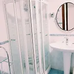 Appartement Mayoral Frontline *