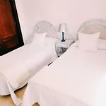 Mayoral Frontline Appartement Marbellac
